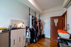 Southaven I (D21), Condominium #516863751